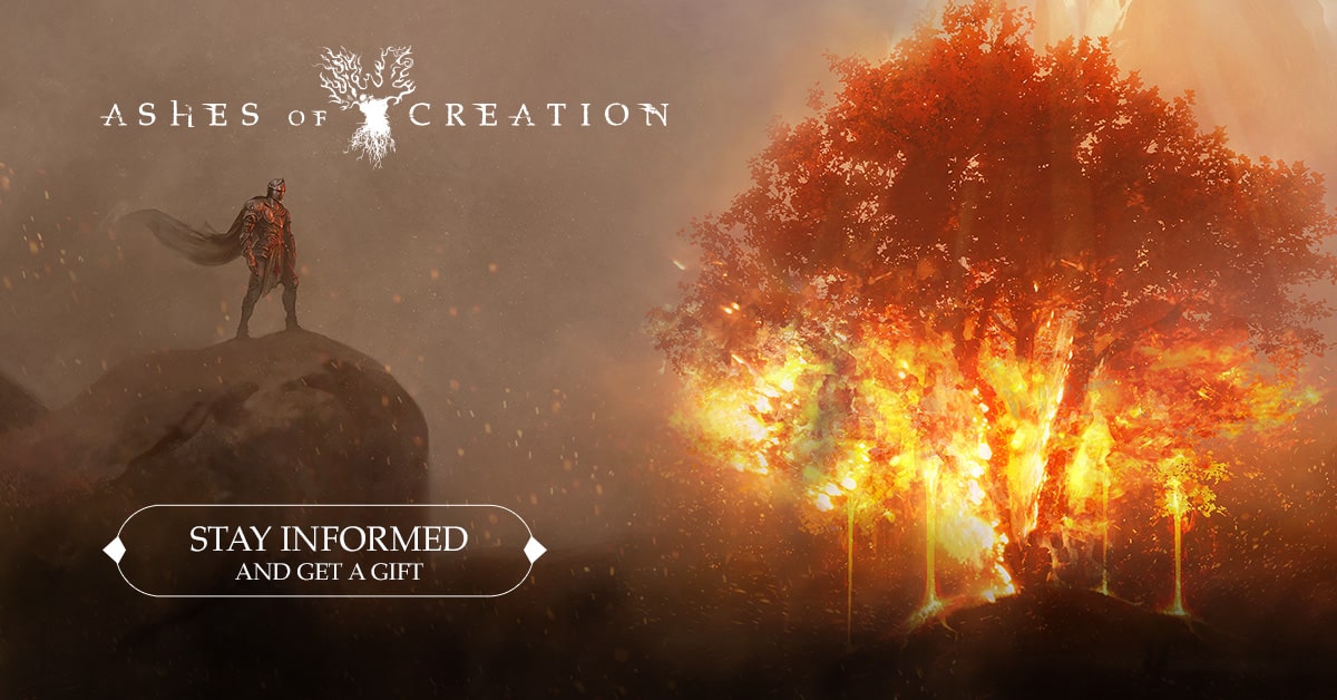 sleeping beneath the ashes of creation download