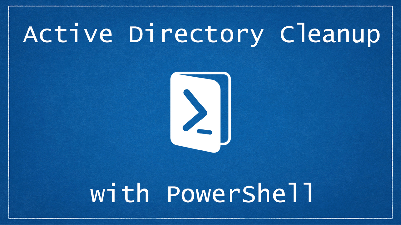 Powershell Go To Directory