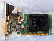 which graphics card opengl 3.3 or later compatible graphics cards