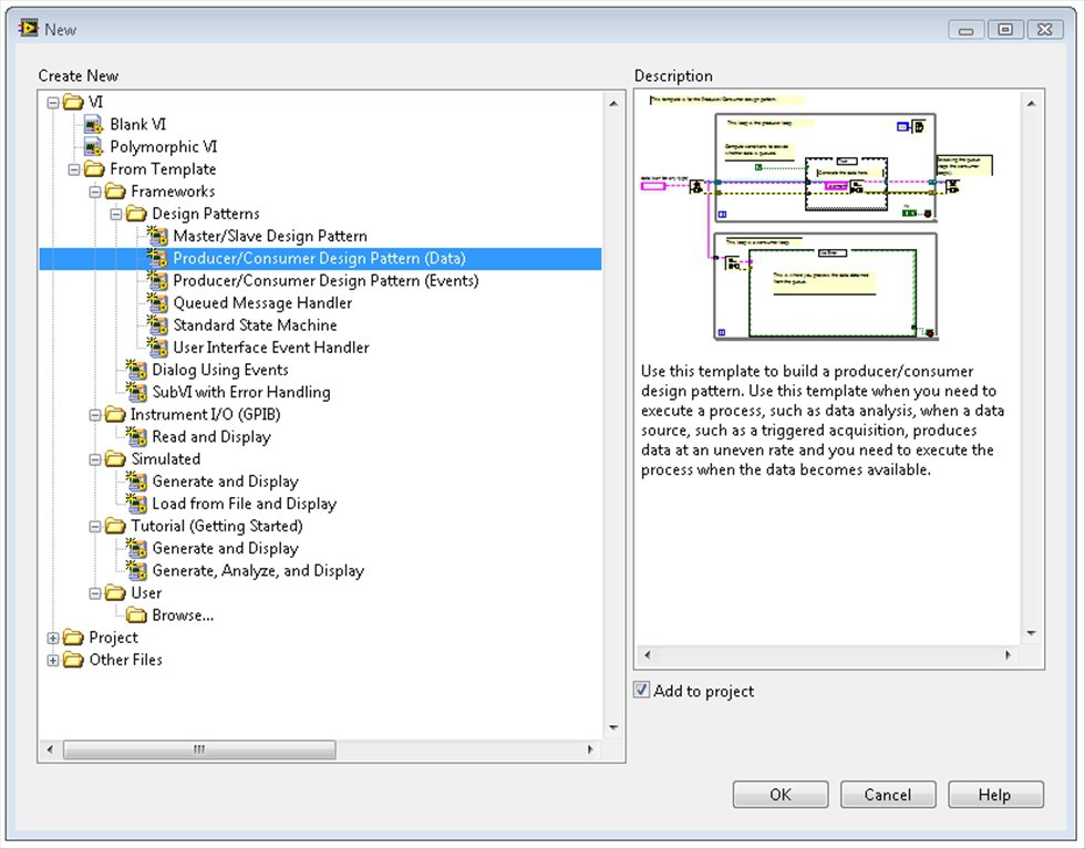 Labview software download free